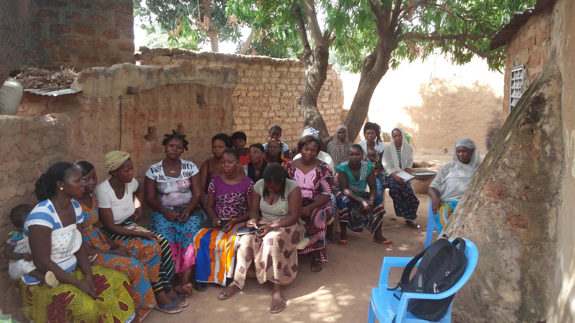 rencontre fille de bobo dioulasso