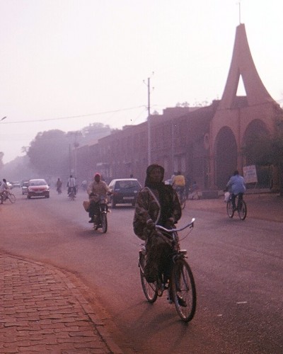 1 ACTIVE LEVEE AU PETIT JOUR OUAGA.JPEG