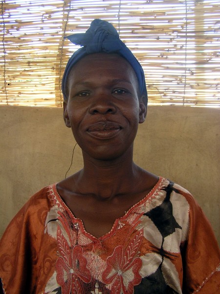 AMINATA OUEDRAOGO.JPG