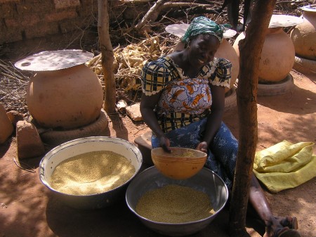 CUISINE OUAGA 2.JPG