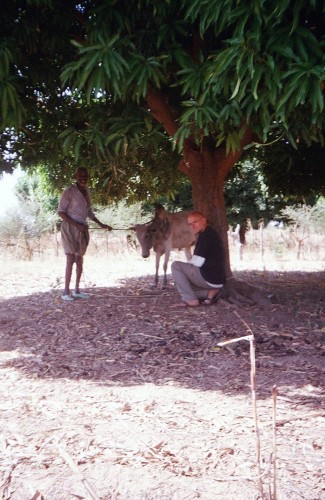 OUAGADOUGOU 2003 094 bis.jpg