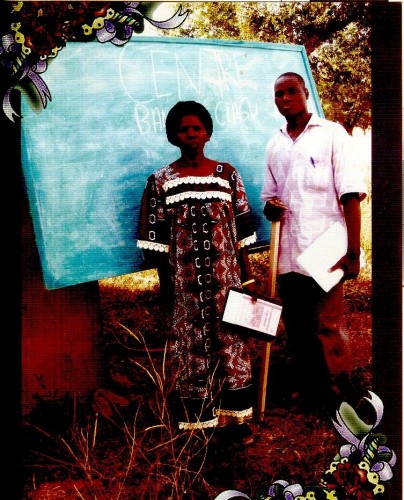 PHOTO FADA OUSMAN ET HELENE.jpg