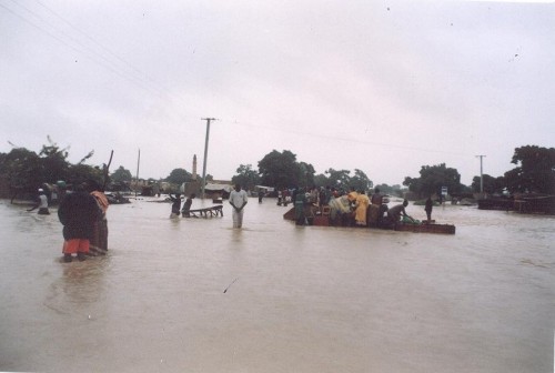 LE QUARTIER SOUS LES EAUX.jpg