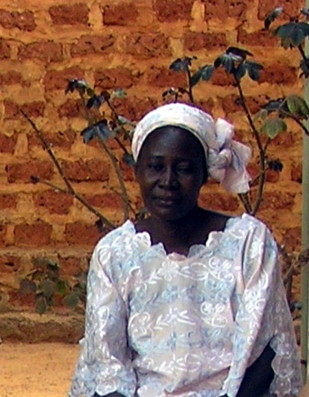 MME SAWADOGO.jpg