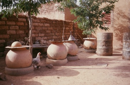 OUAGADOUGOU 2003 097.jpg