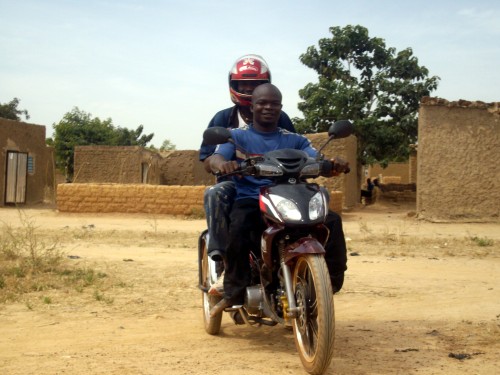 EVARISTE ET ANTOINE NOV 08.JPG