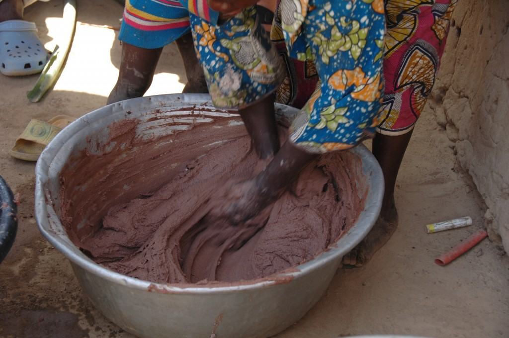 BURKINA NOV 2013 (135)