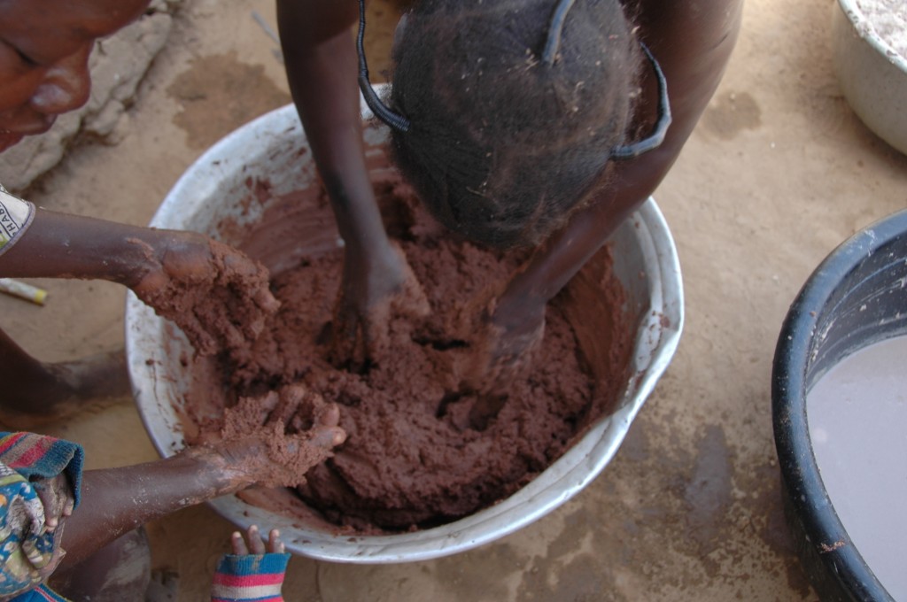 BURKINA NOV 2013 (136)