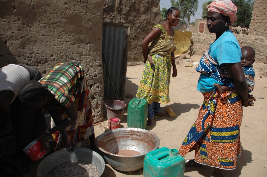 BURKINA NOV 2013 (140)