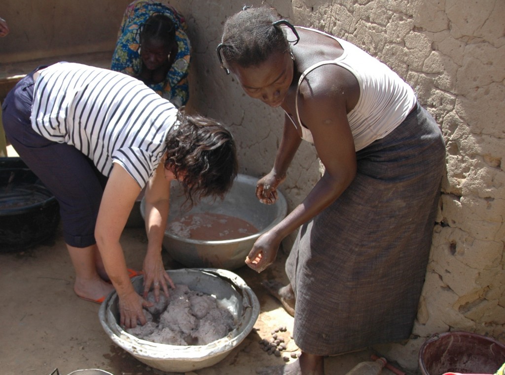 BURKINA NOV 2013 (146)