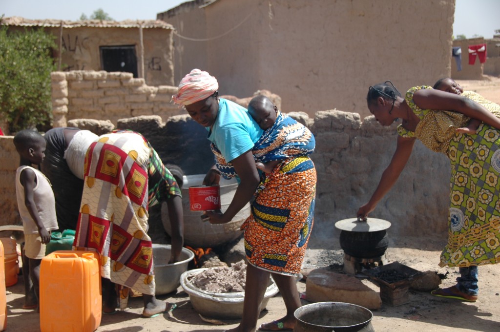 BURKINA NOV 2013 (147)