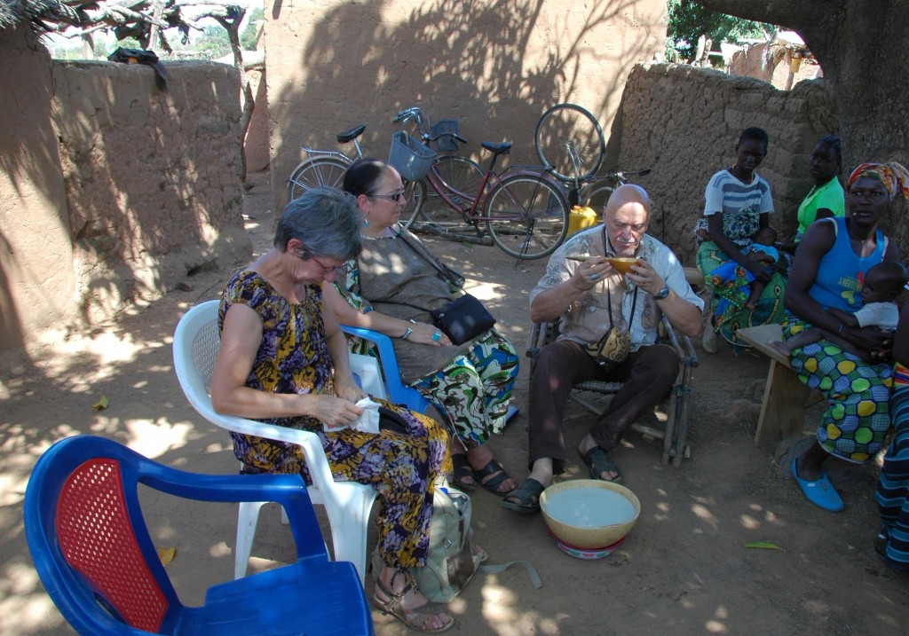 BURKINA NOV 2013 (1078)