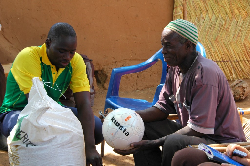 BURKINA NOV 2013 (1103)