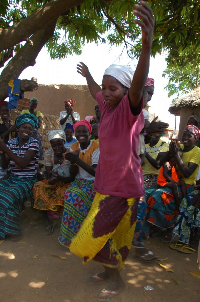 BURKINA NOV 2013 (1133)