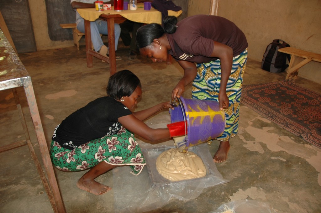 BURKINA NOV 2013 (180)