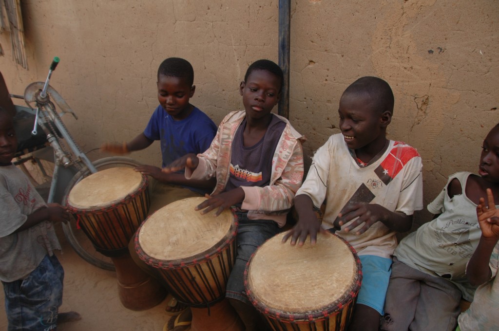 BURKINA NOV 2013 (264)