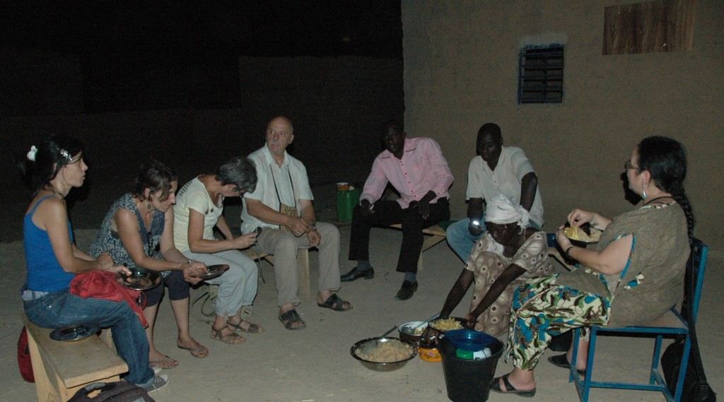 BURKINA NOV 2013 (922)