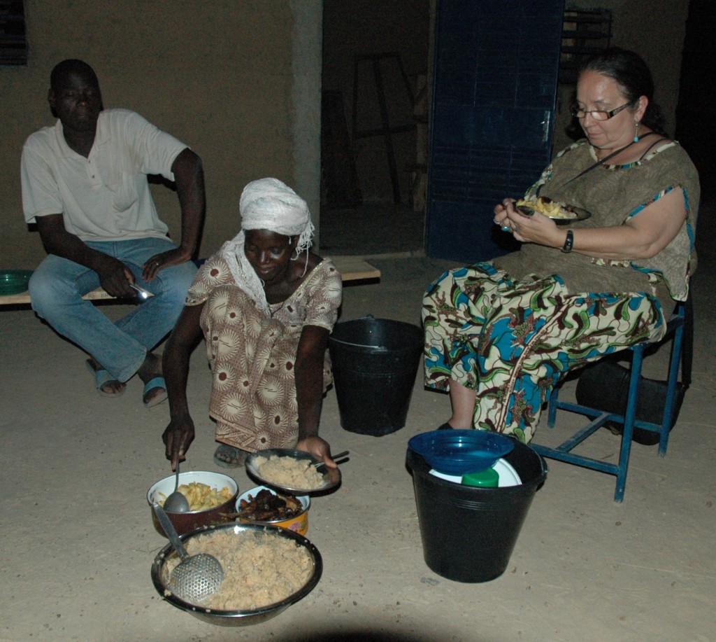 BURKINA NOV 2013 (923)