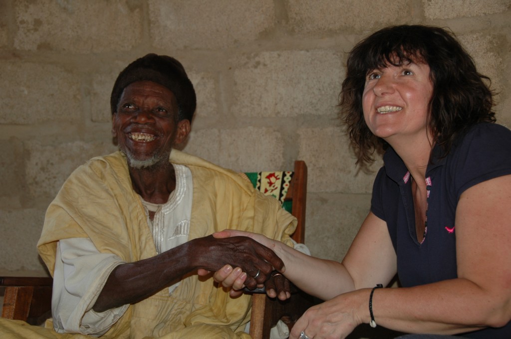 BURKINA NOV 2013 (952)