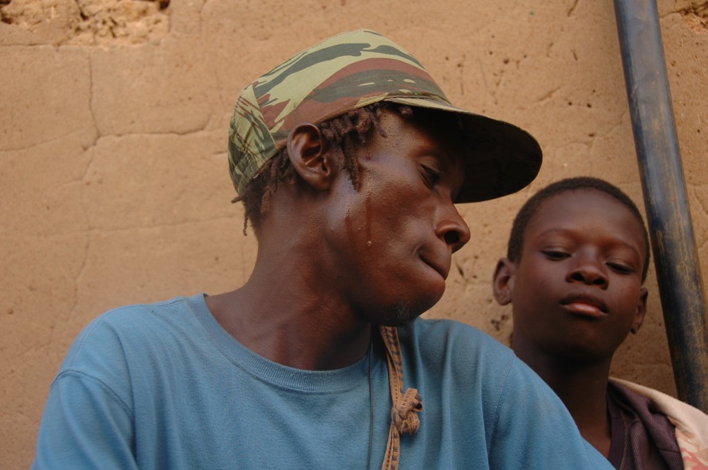 BURKINA NOV 2013 (253)