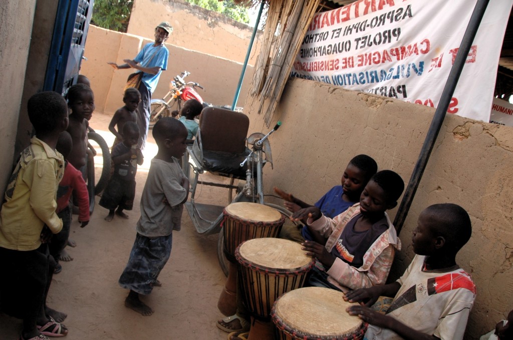 BURKINA NOV 2013 (262)