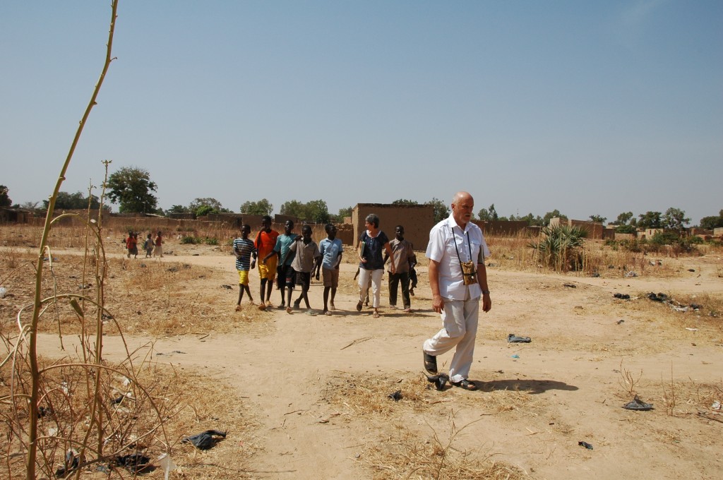 BURKINA NOV 2013 (697)