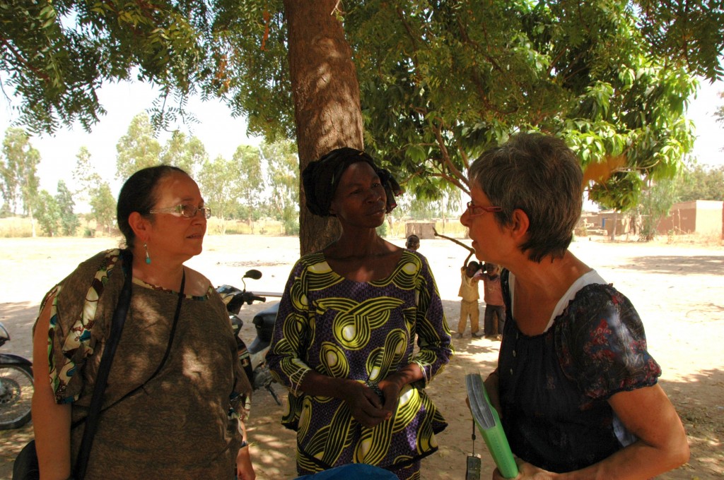 BURKINA NOV 2013 (704)