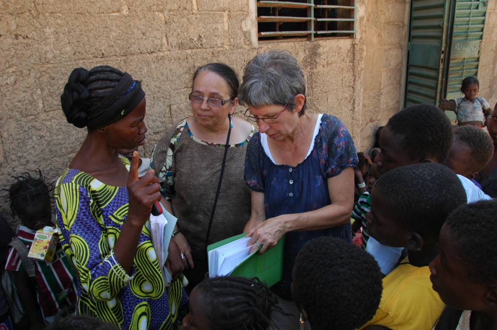 BURKINA NOV 2013 (736)